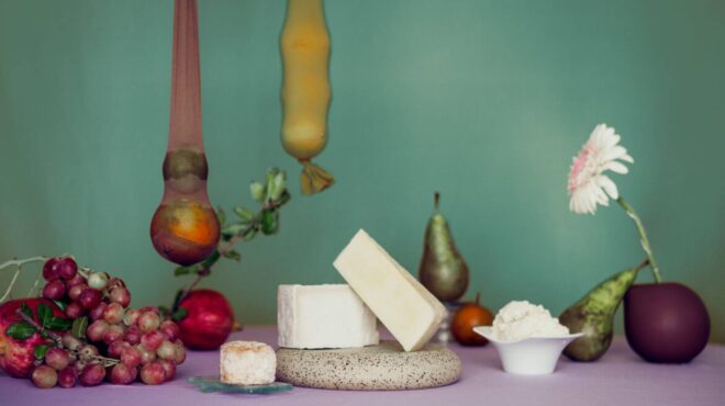 δεν-έχουν-μόνο-οι-γάλλοι-δύσοσμα-τυριά-562693633