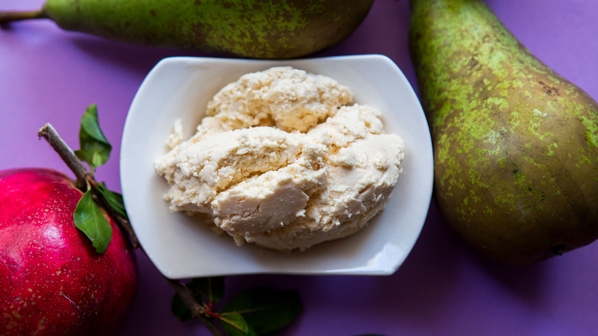 Δεν έχουν μόνο οι Γάλλοι δύσοσμα τυριά, έχουμε κι εμείς!-1