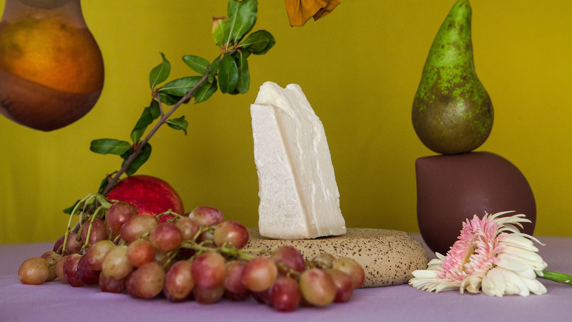 Δεν έχουν μόνο οι Γάλλοι δύσοσμα τυριά, έχουμε κι εμείς!-2