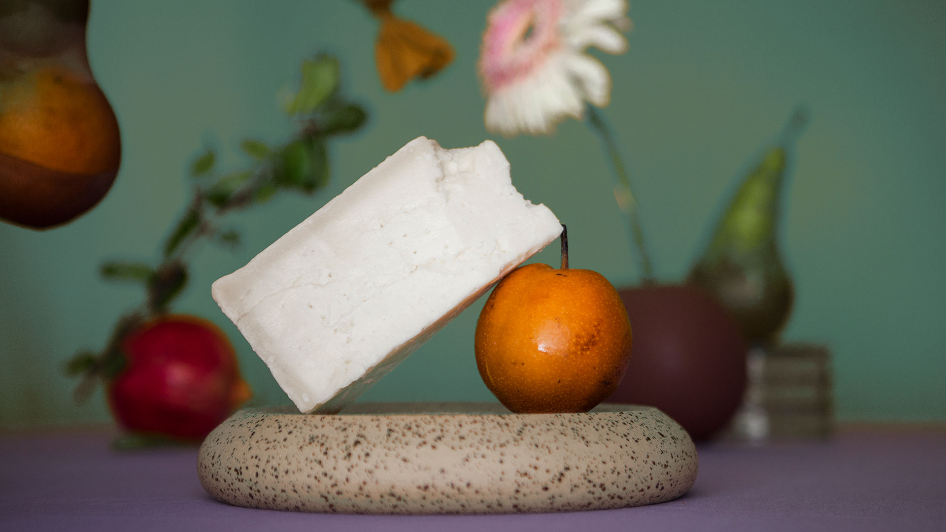 Δεν έχουν μόνο οι Γάλλοι δύσοσμα τυριά, έχουμε κι εμείς!-3