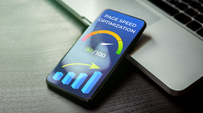 υπερ-υψηλές-ταχύτητες-ίντερνετ-για-120-000-σ-562651246