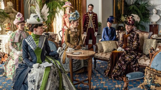 the-gilded-age-μια-σειρά-εποχής-για-το-κυνήγι-του-χ-562697659