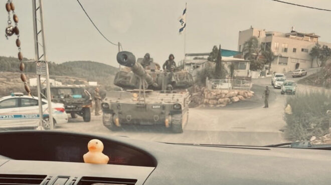 πόλεμος-στο-ισραήλ-αντίστροφη-μέτρησ-562664398