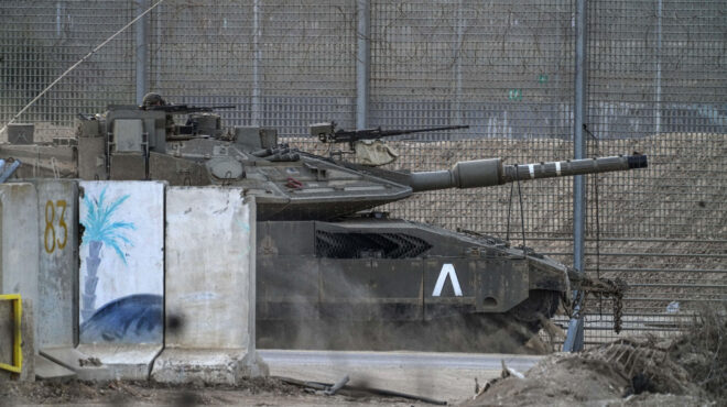 επίθεση-της-χαμάς-στο-ισραήλ-με-ρουκέτ-562659136