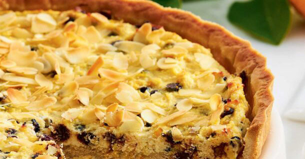 τάρτα-πορτοκάλι-με-ανθότυρο-και-πικρή-562664056