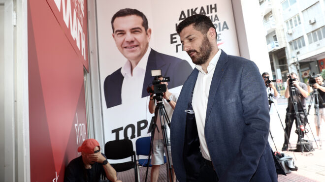 τεμπονέρας-κρίση-πολιτικής-ταυτότητ-562679305