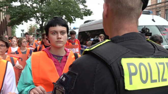 γερμανία-κλίμα-επικρίσεις-στην-τε-562665667