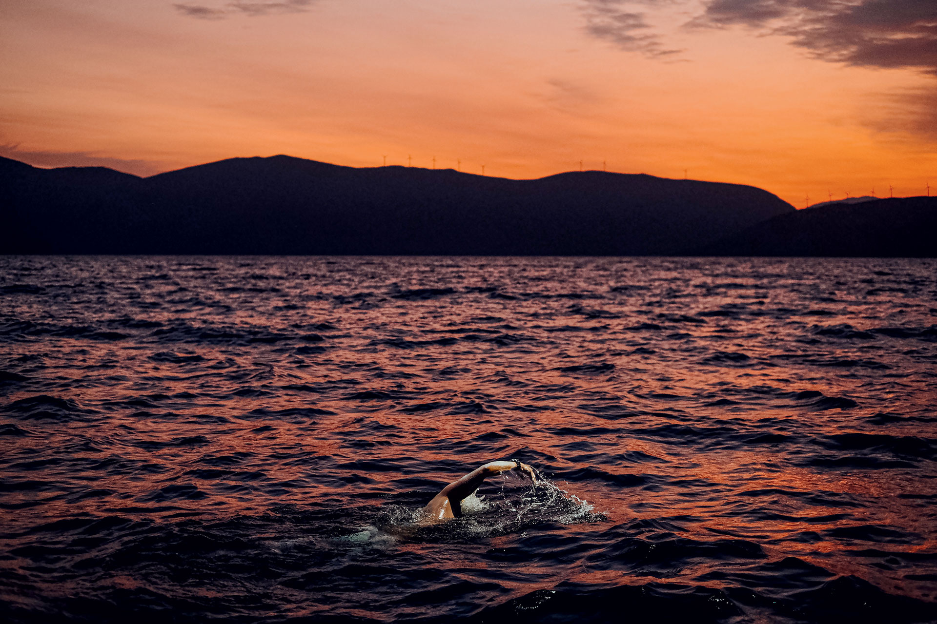 Ένα απίστευτο παγκόσμιο ρεκόρ σε ελληνικά νερά-4