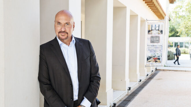 θεοκλής-ζαούτης-στην-κ-ομπρέλα-συνε-562659592