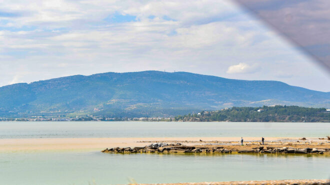 σαρηγιάννης-για-θεσσαλικό-κάμπο-να-μά-562659874