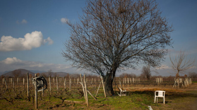 θεσσαλία-για-μεγάλες-καταστροφές-και-562652089