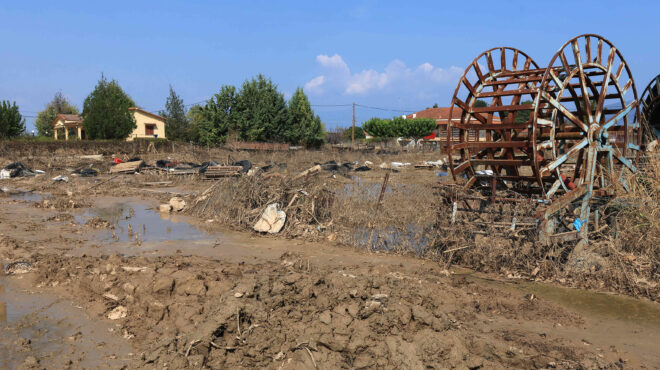 σε-ποιες-περιοχές-της-θεσσαλίας-είναι-562659523