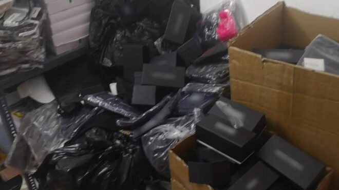 θεσσαλονίκη-κατασχέθηκαν-χιλιάδες-π-562687144