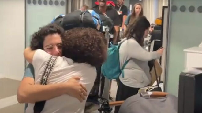 ελληνες-από-το-ισραήλ-στη-θεσσαλονίκη-562664425