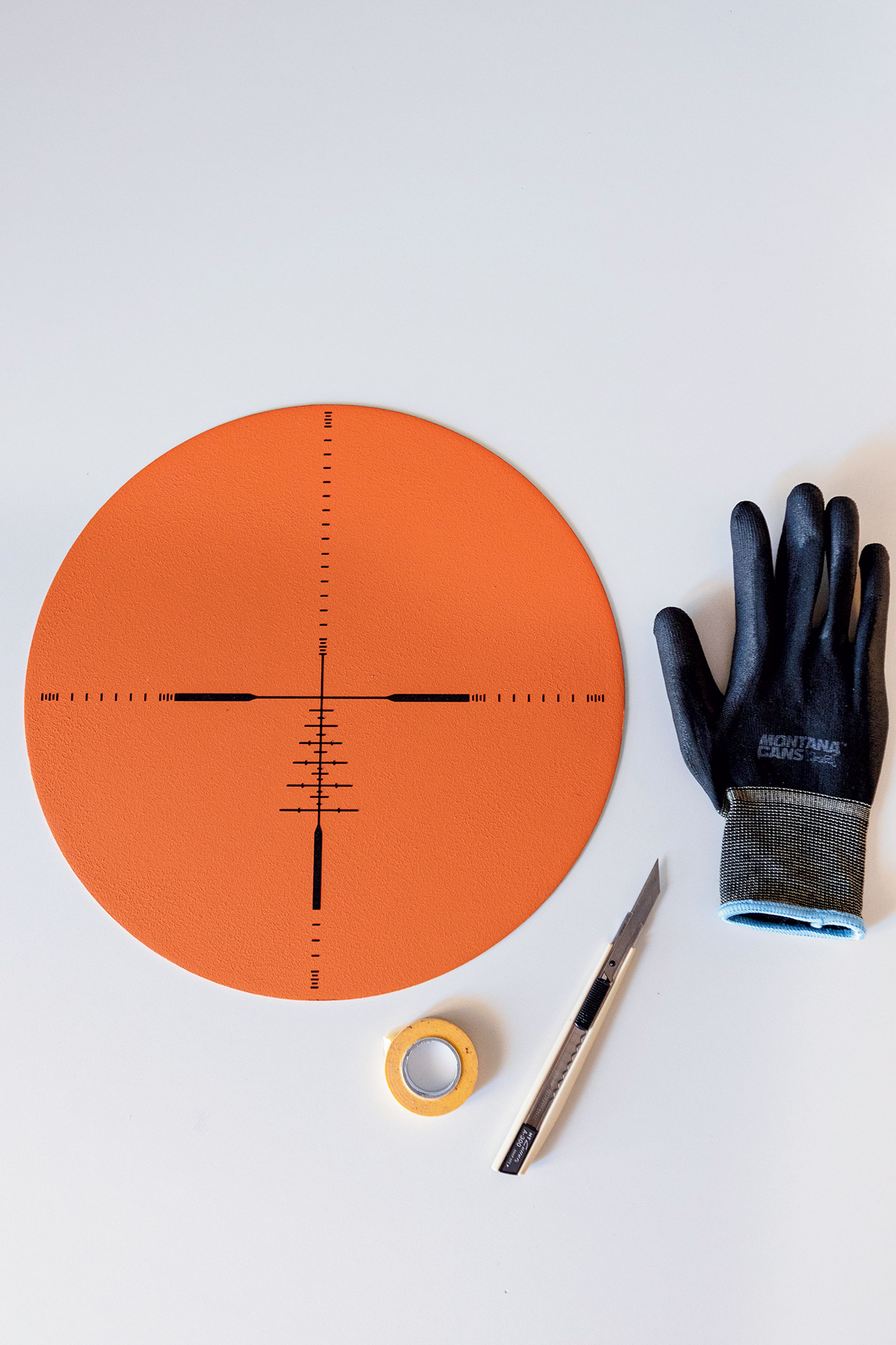 Μy Space: Σκανδιναβικό στιλ και βιβλία σε ένα διαμέρισμα στο Παγκράτι-6