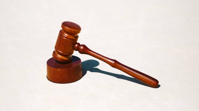 ιταλία-75χρονη-κατέφυγε-στη-δικαιοσύνη-562696867