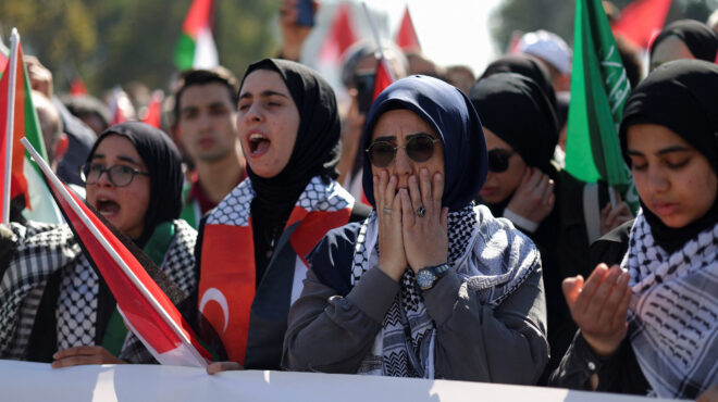 τριήμερο-εθνικό-πένθος-στην-τουρκία-γ-562680736