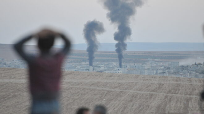 η-τουρκία-έπληξε-έξι-κουρδικούς-στόχ-562661212