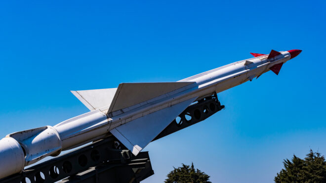 το-ιράκ-απορρίπτει-τα-τουρκικά-πλήγμ-562648261