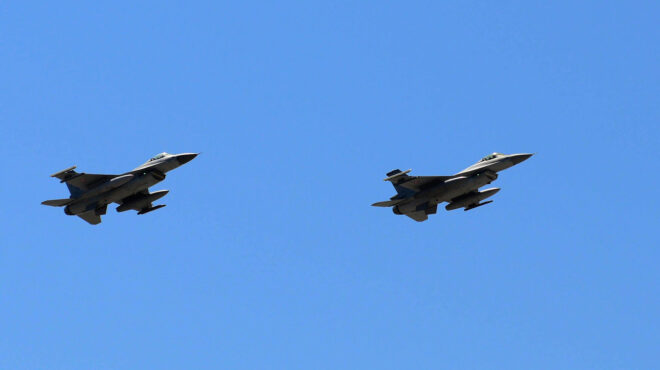 τουρκία-νέοι-βομβαρδισμοί-εναντίον-τ-562653178