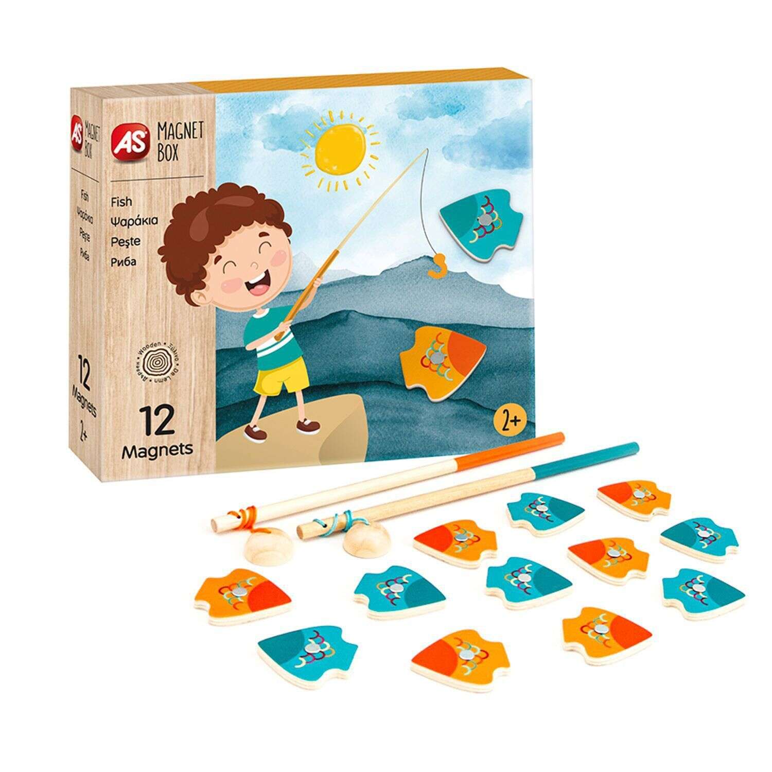 Έξυπνα παιχνίδια για έξυπνα παιδιά-1