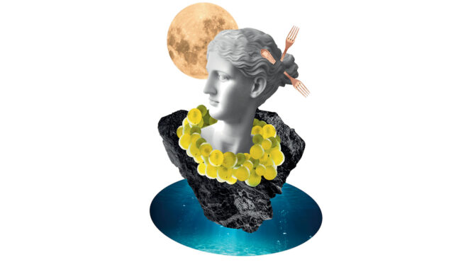 η-μεγάλη-γιορτή-κρασιού-της-σαντορίνη-562656955