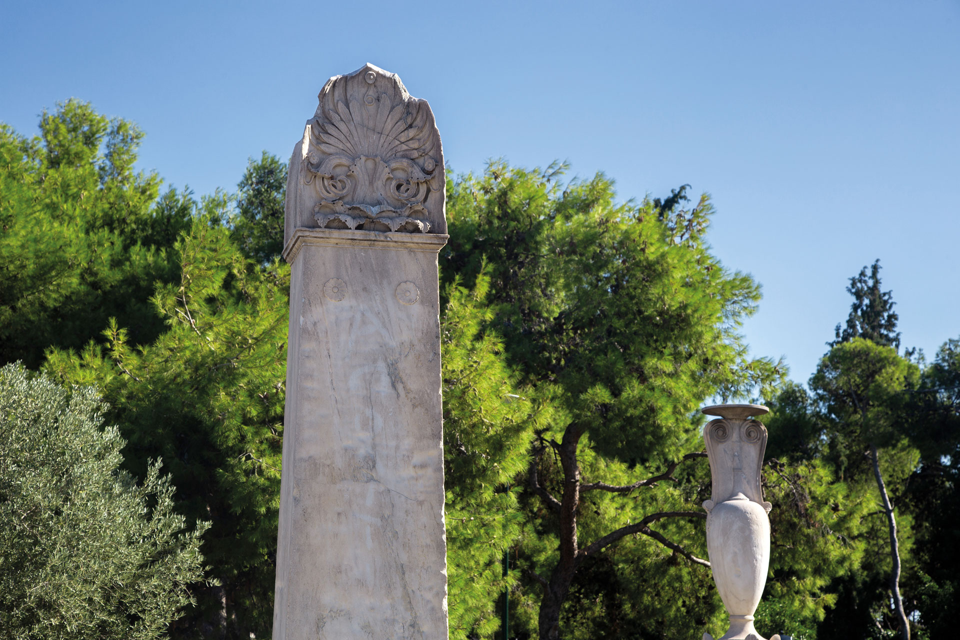 Yπάρχουν όντως σπίτια με φθηνά ενοίκια στον Κολωνό;-7