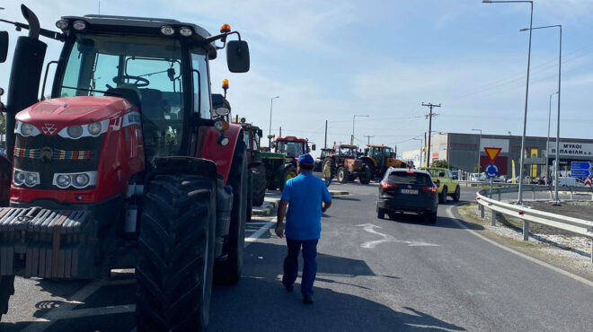 λάρισα-πλημμυροπαθείς-αγρότες-βγήκα-562655020