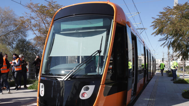 κυκλοφοριακές-ρυθμίσεις-σε-μετρό-και-562697635