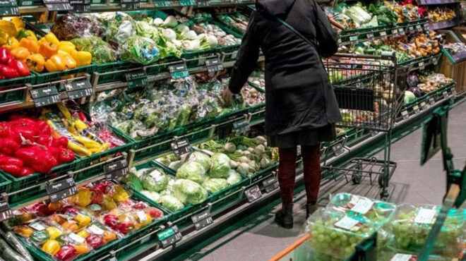 διασφάλιση-της-ποιότητας-των-τροφίμω-562689658