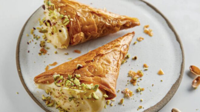 δημήτρη-μου-δημήτρη-μου-7-συνταγές-θεσ-562693612