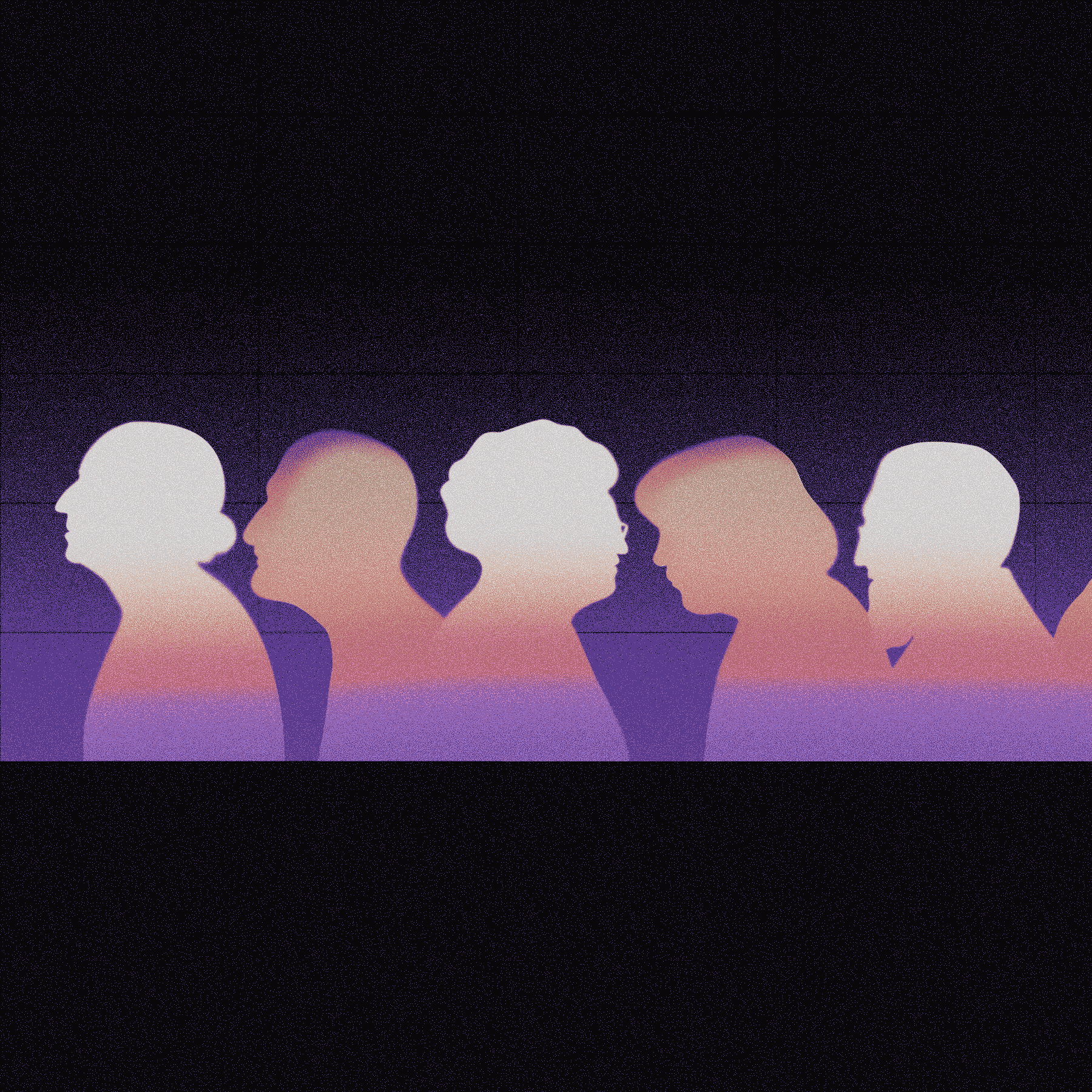 η-εποχή-της-μακροβιότητας-562690060