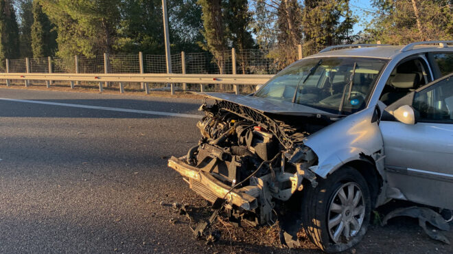 ματωμένο-καλοκαίρι-στους-ελληνικούς-562701730