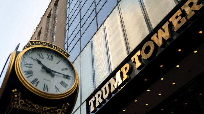 ντόναλντ-τραμπ-αποσύρει-προσωρινά-562648054