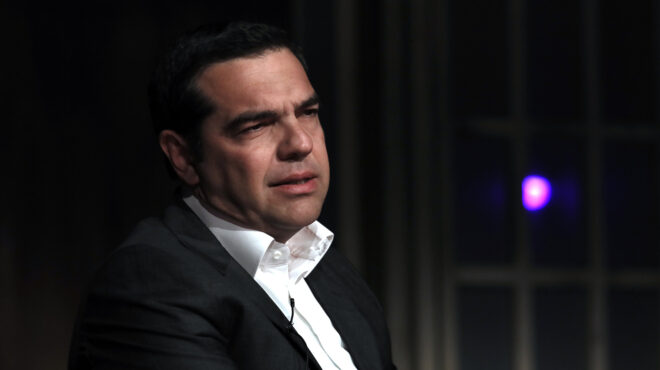 τσίπρας-για-γάζα-αδιανόητο-η-ηγεσία-τη-562678855