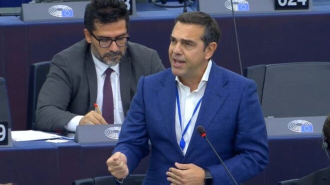 τσίπρας-μιντιακά-συστήματα-ξέπλυναν-562664371