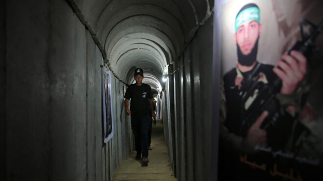 ισραήλ-ο-άγνωστος-πόλεμος-στις-δαιδαλ-562666420