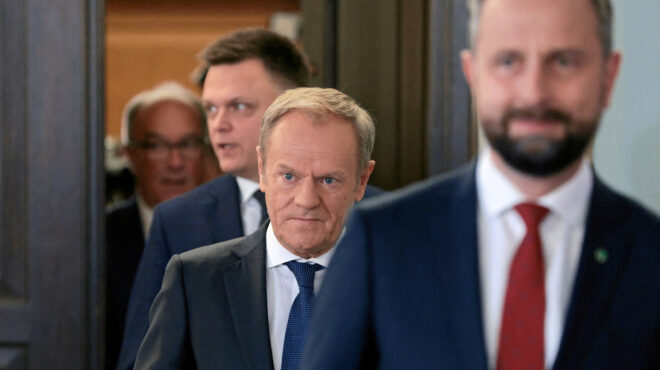 τουσκ-η-πολωνική-αντιπολίτευση-είναι-562690135