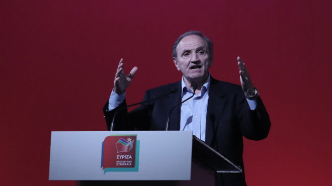 φίλης-κατά-κασσελάκη-απαράδεκτη-η-ενέ-562683991