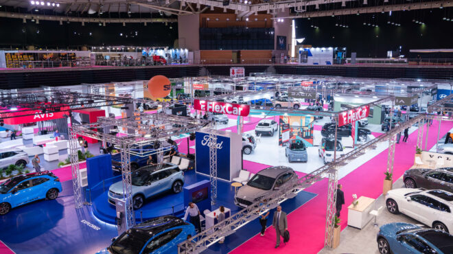 η-εκθεση-αυτοκινηση-electromobility-2023-έφερε-ακό-562650052