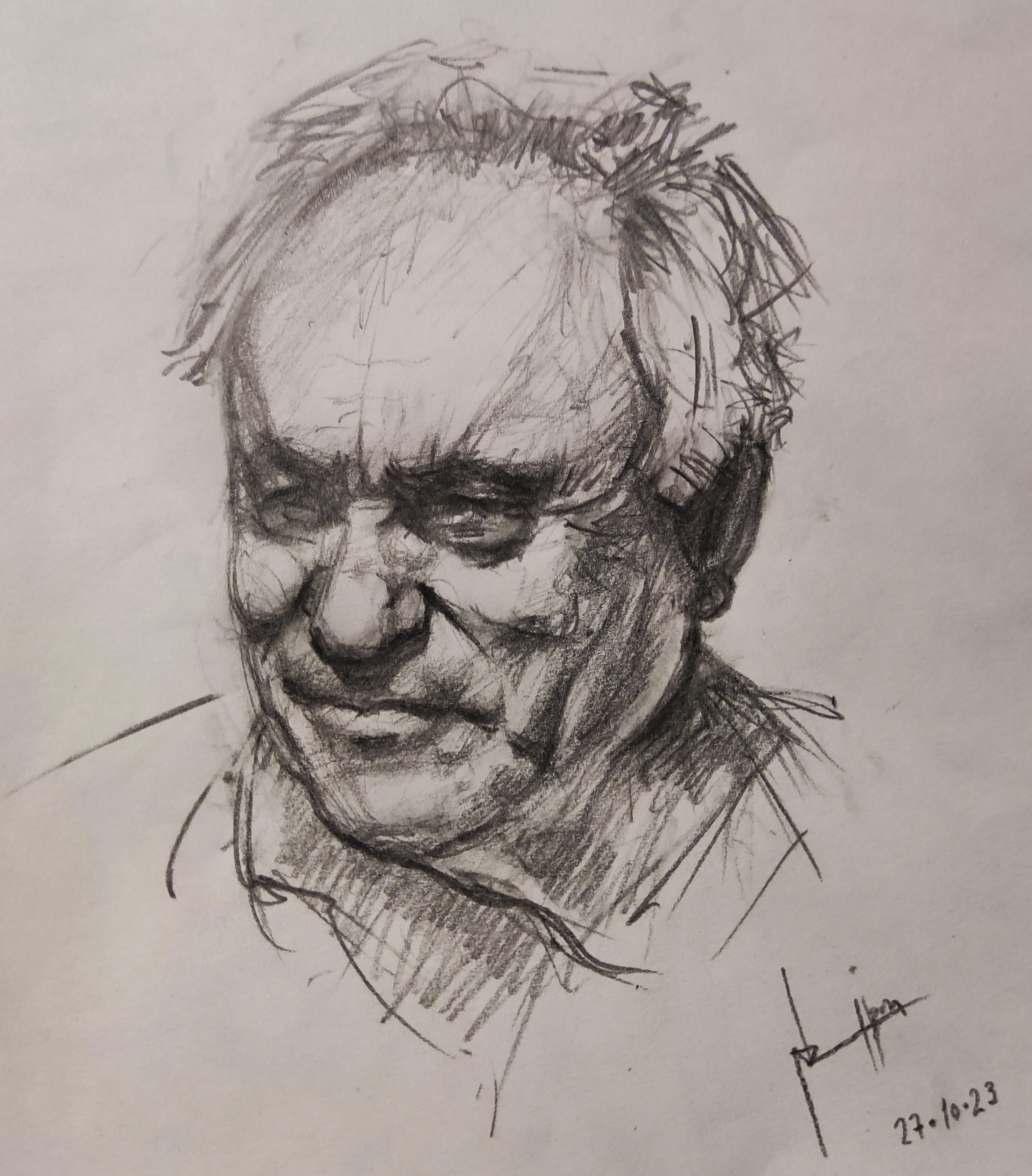 Πέτρος Θέμελης: Ευφυής και γενναιόδωρος-1