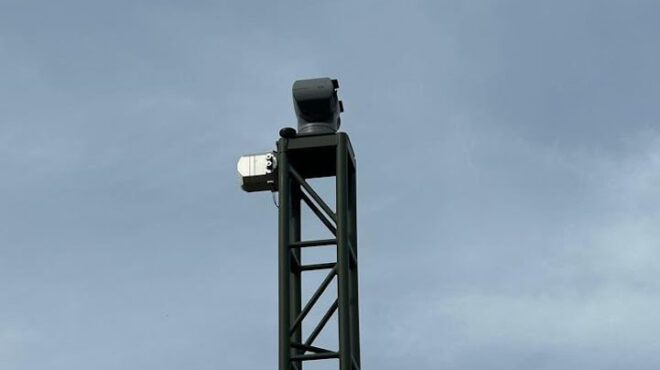 η-τεχνητή-νοημοσύνη-στη-μάχη-με-τις-πυρ-562692487