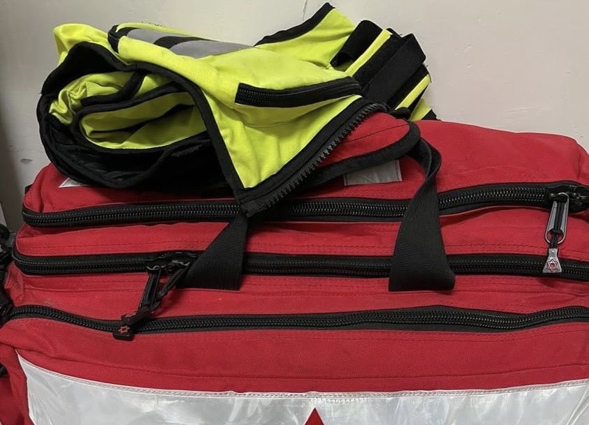 Από το Παγκράτι στην πρώτη γραμμή του πολέμου-1