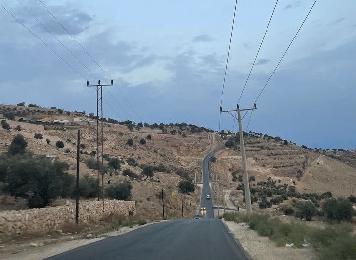 Από το Παγκράτι στην πρώτη γραμμή του πολέμου-3