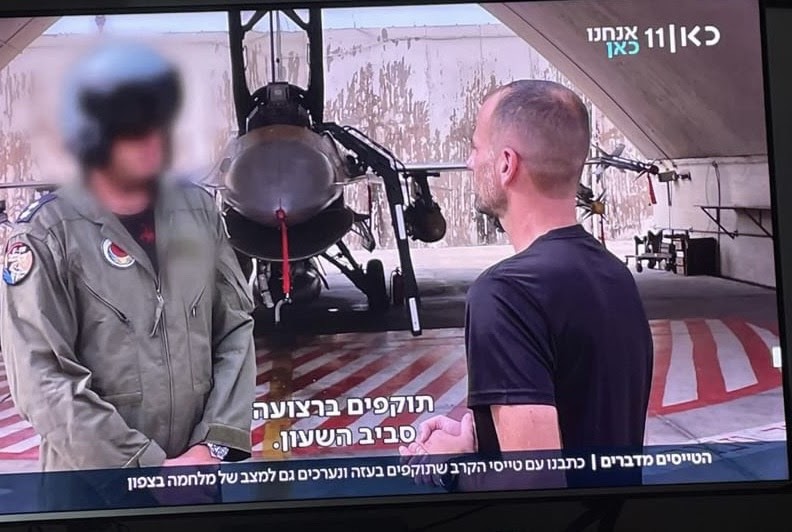 Από το Παγκράτι στην πρώτη γραμμή του πολέμου-5