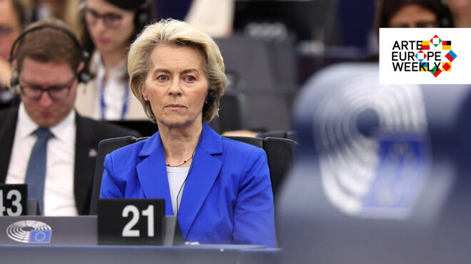 arte-η-ευρώπη-κάθε-εβδομάδα-διχάζει-ο-562699471