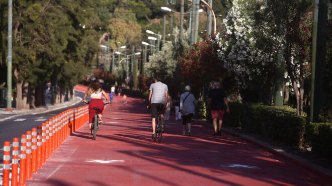 μετά-τη-βασ-όλγας-ποιος-έχει-σειρά-562697731