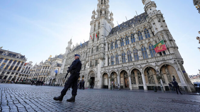 βέλγιο-συνελήφθη-παλαιστίνιος-που-απ-562692703