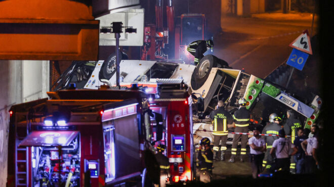 τραγωδία-στη-βενετία-εσωσα-κοριτσάκ-562652248