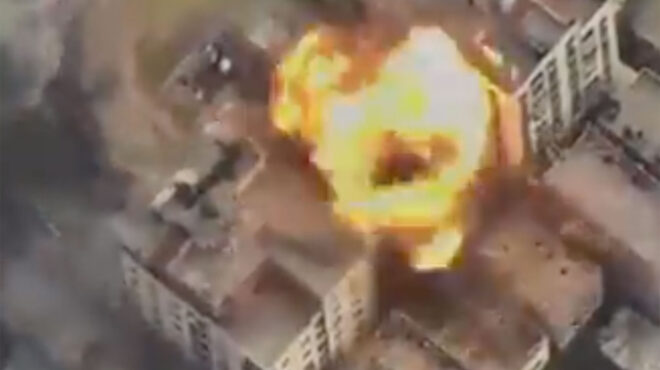 ο-νετανιάχου-ανέβασε-βίντεο-από-τις-επ-562662319